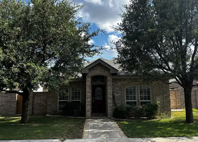 Property at 3105 Southridge Ct Unit NA, Midland, TX, 79705, 3 beds, 2 baths, [object Object]