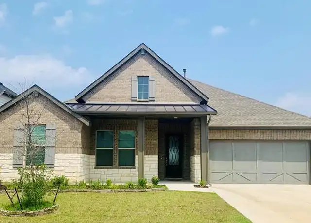 Property at 5717 Embargo Rd, Fort Worth, TX, 76126, 3 beds, 2 baths, [object Object]