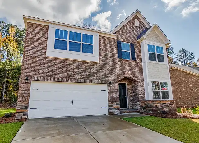 Property at 139 Cedar Chase Ln, Irmo, SC, 29063, 4 beds, 2.5 baths, [object Object]