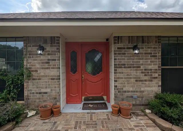 Property at 2738 Oak Haven Dr, San Marcos, TX, 78666, 3 beds, 2 baths, [object Object]