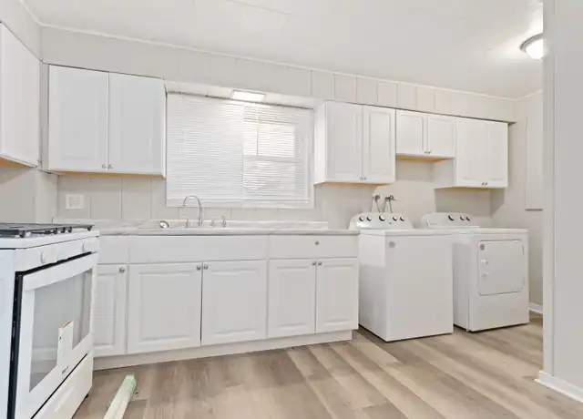 Property at 1735 Maple St, McKeesport, PA, 15132, 3 beds, 1 bath, [object Object]