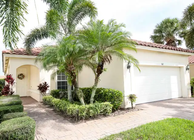 Property at 307 NW Breezy Point Loop, Port Saint Lucie, FL, 34986, 2 beds, 2 baths, [object Object]