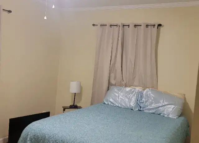 Property at 1288 Piney Grove Rd Unit C, Kernersville, NC, 27284, 1 bed, 1 bath, [object Object]