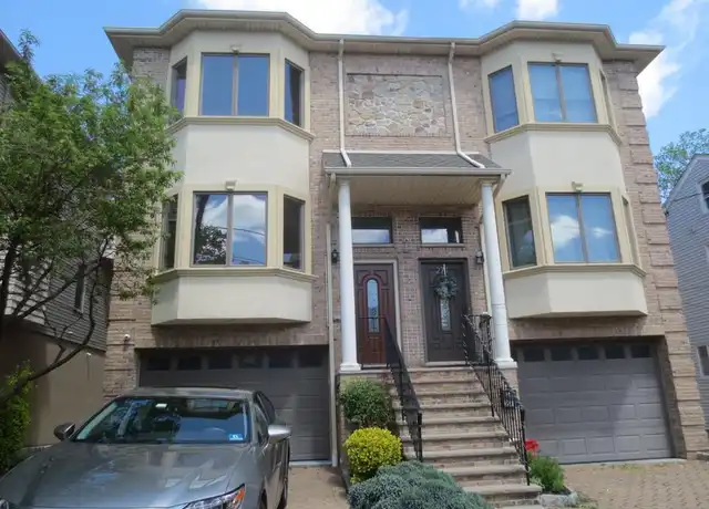 Property at 273 Grant Ave, Cliffside Park, NJ, 07010, 3 beds, 2.5 baths, [object Object]