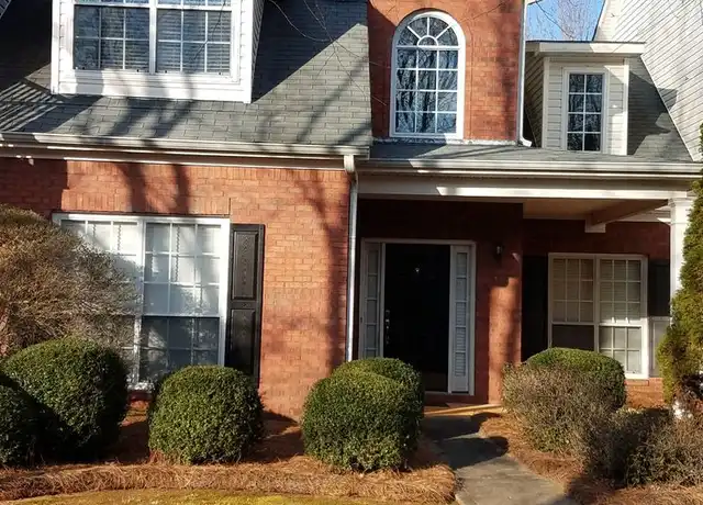Property at 392 Mill Pond Xing, Carrollton, GA, 30116, 3 beds, 2.5 baths, [object Object]
