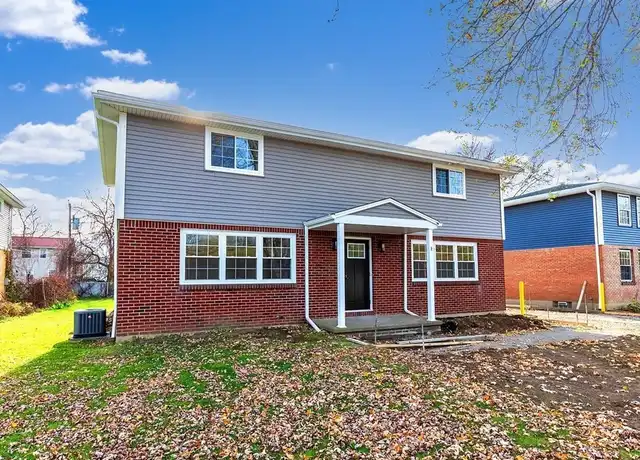 Property at 175 Tonawanda Creek Rd, Buffalo, NY, 14228, 2 beds, 1.5 baths, [object Object]