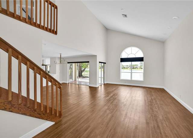 Photo of 6310 NW 77th Ct, Parkland, FL 33067