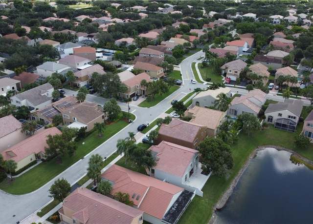 Photo of 6310 NW 77th Ct, Parkland, FL 33067