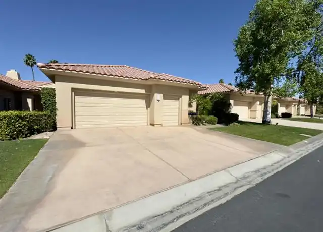 Property at 128 Kavenish Dr, Rancho Mirage, CA, 92270, 3 beds, 3 baths, [object Object]