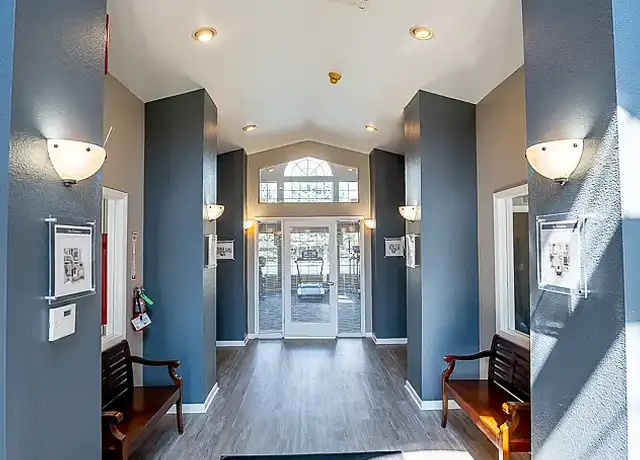 Property at The Heights by Marston Lake - 7929 W Mansfield Pkwy, Lakewood, CO, 80235, 2 beds, 2 baths, [object Object]