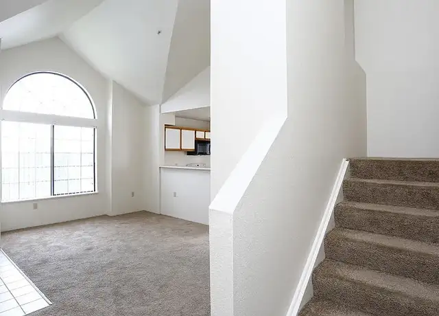 Photo of 7929 W Mansfield Pkwy, Lakewood, CO 80235