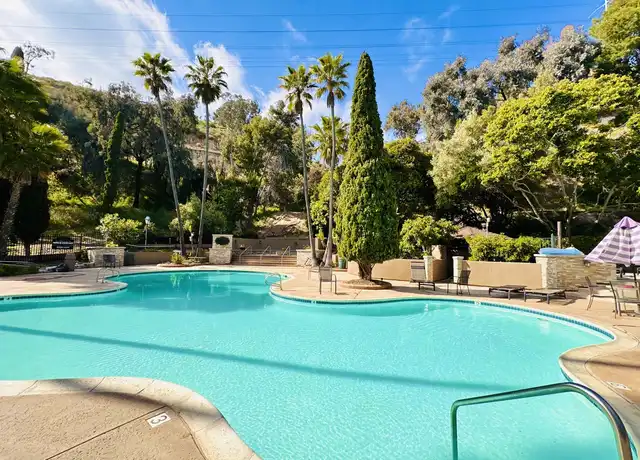Property at 6416 Friars Rd #204, San Diego, CA, 92108, 2 beds, 2 baths, [object Object]