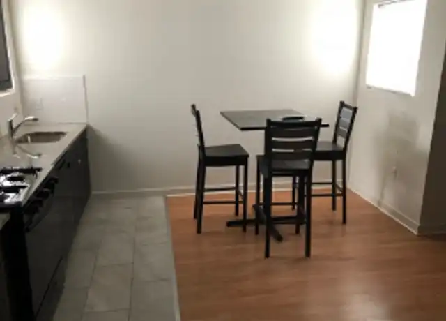 Property at 1515 N 16th St Unit 18, Philadelphia, PA, 19121, 3 beds, 3 baths, [object Object]