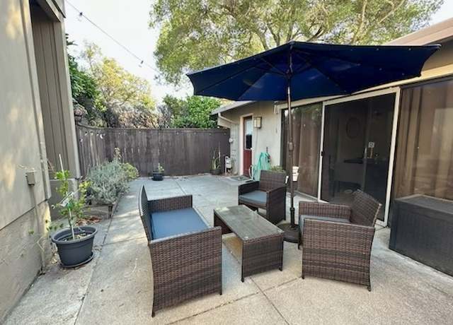 Photo of 310 Village Cir, Novato, CA 94947