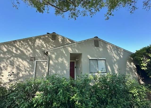 Photo of 310 Village Cir, Novato, CA 94947