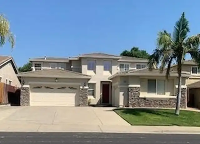 Property at 1853 Tioga Pass Way, Antioch, CA, 94531, 5 beds, 3 baths, [object Object]