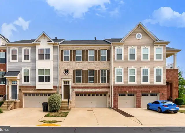 Property at 42626 Beckett Ter, Ashburn, VA, 20148, 3 beds, 3.5 baths, [object Object]