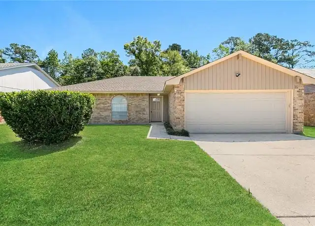Property at 138 Bluefield Dr, Slidell, LA, 70458, 4 beds, 2 baths, [object Object]