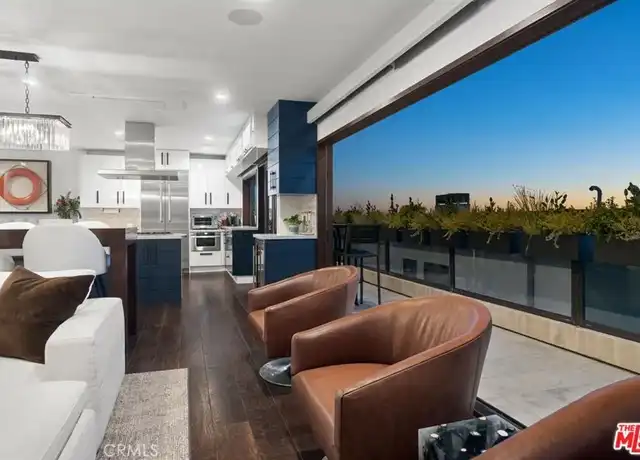 Property at 232 30th Pl, Manhattan Beach, CA, 90266, 4 beds, 4 baths, [object Object]