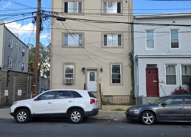 Property at 94 Neptune Ave, Jersey City, NJ, 07305, 1 bed, 1 bath, [object Object]