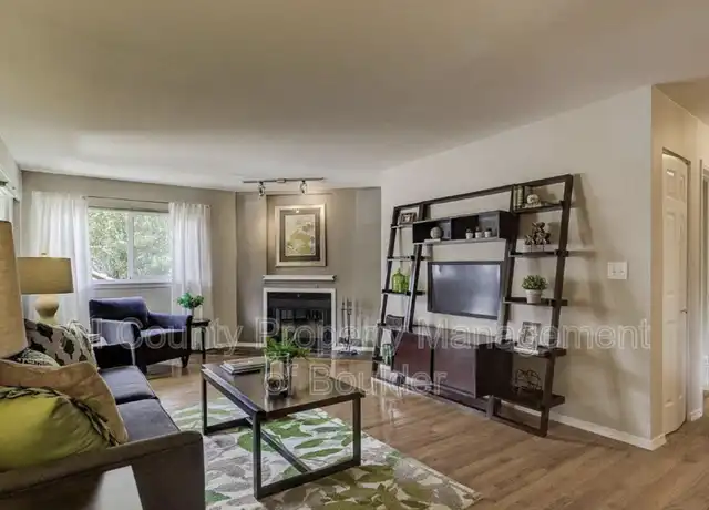 Property at 948 North St #16, Boulder, CO, 80304, 2 beds, 2 baths, [object Object]