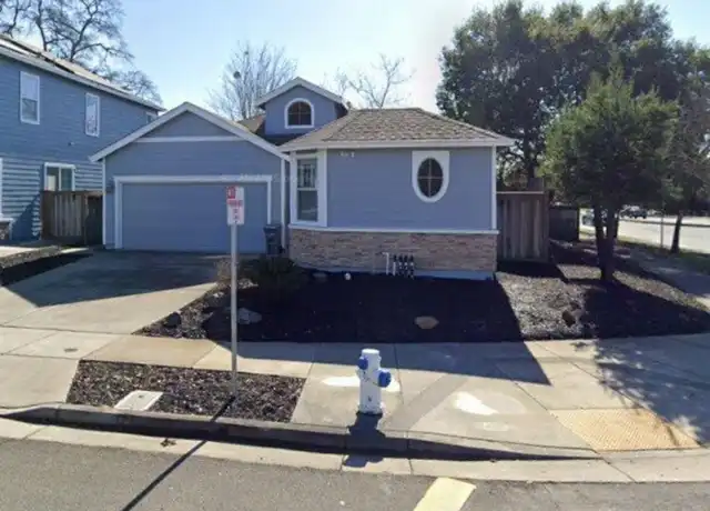Property at 2736 Rochele St, Santa Rosa, CA, 95403, 3 beds, 2 baths, [object Object]