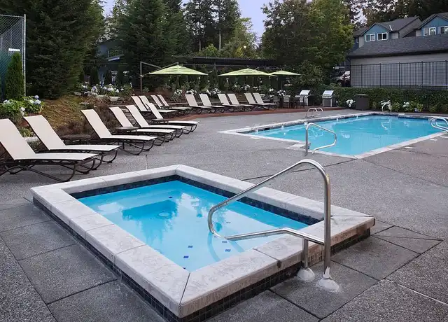 Property at eaves Redmond Campus - 15606 NE 40th St, Redmond, WA, 98052, 1-3 bed, 1-2 bath, [object Object]