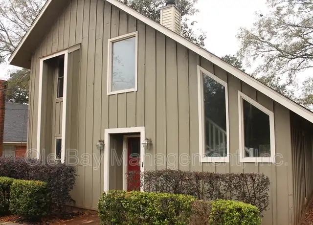 Property at 806 McNeil Ave, Mobile, AL, 36609, 3 beds, 2 baths, [object Object]