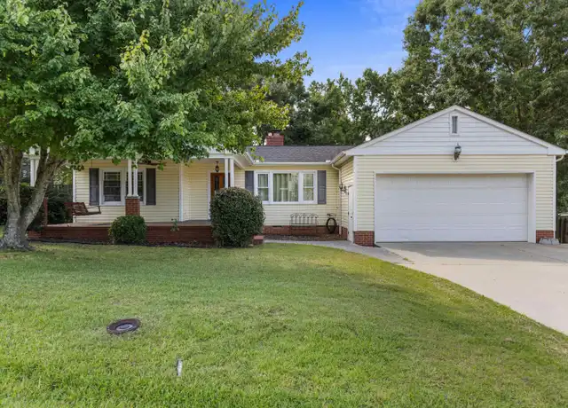 Property at 112 N Rockview Dr, Greenville, SC, 29609, 3 beds, 2.5 baths, [object Object]