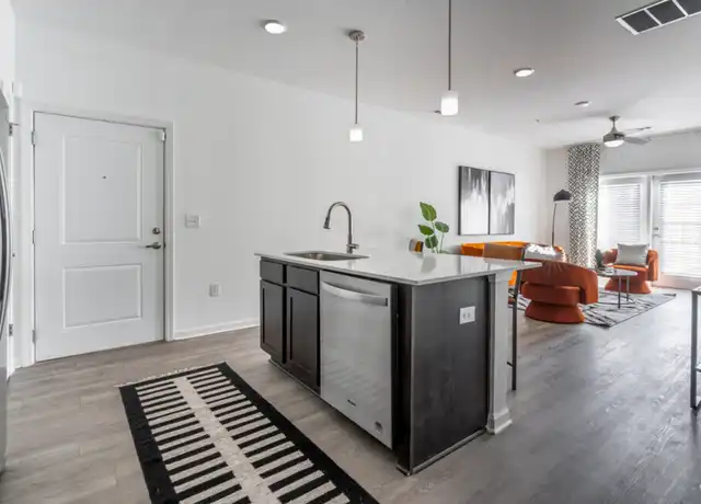 Property at Beautiful New Apartments in Steele Creek! - 10615 Steele Creek Rd, Charlotte, NC, 28273, 2 beds, 2 baths, [object Object]