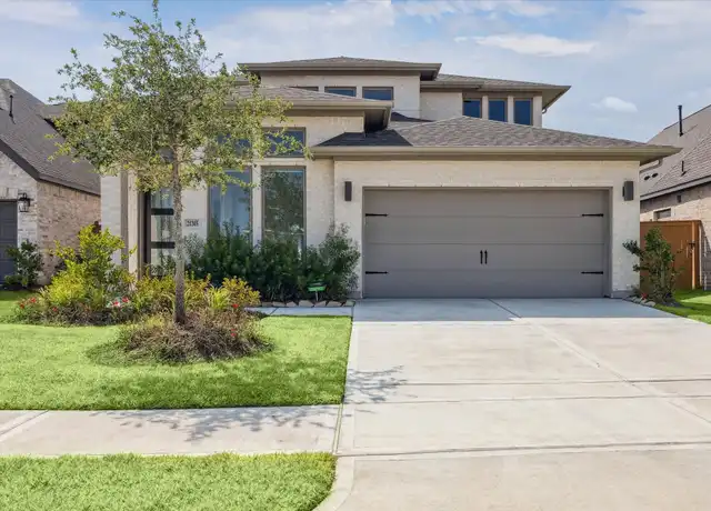 Property at 21315 Manatee Rock LN, Cypress, TX, 77433, 4 beds, 3.5 baths, [object Object]
