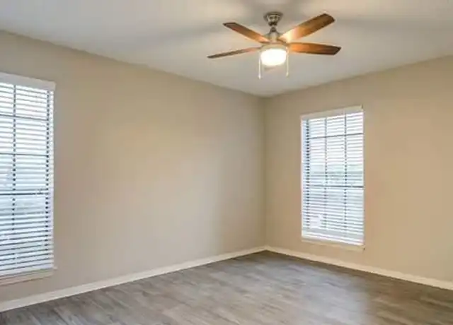Property at 2240 E Trinity Mills Rd Unit 2016, Carrollton, TX, 75006, 2 beds, 2 baths, [object Object]