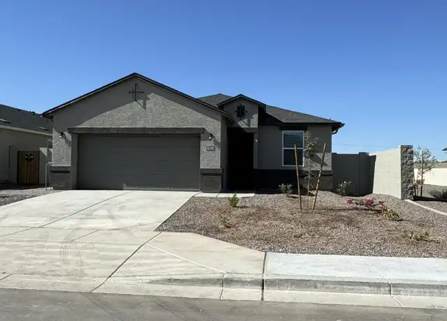 Property at 35342 N Breezy Ln, San Tan Valley, AZ, 85140, 3 beds, 2 baths, [object Object]