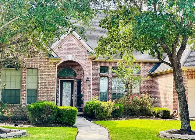 Property at 7511 Shadow Terrace Ln, Richmond, TX, 77407, 4 beds, 3 baths, [object Object]