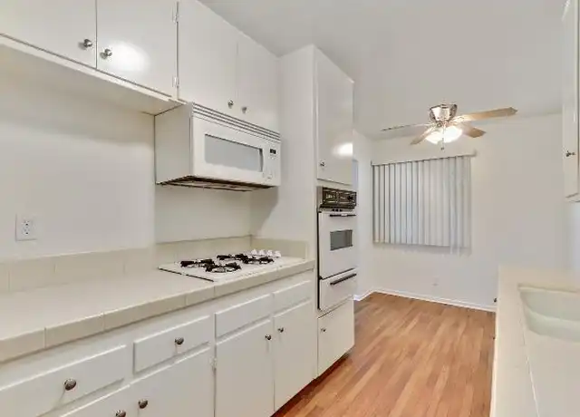 Property at 9853 Cedar St, Bellflower, CA, 90706, 2 beds, 2 baths, [object Object]