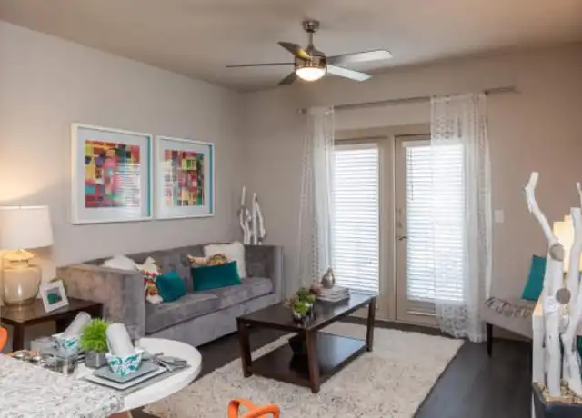 Property at 1810 E Sonterra Blvd Unit 1022, San Antonio, TX, 78259, 1 bed, 1 bath, [object Object]