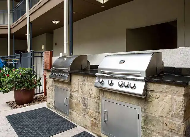 Property at 305 N Lamar Blvd Unit B8-29, Austin, TX, 78703, 2 beds, 2 baths, [object Object]
