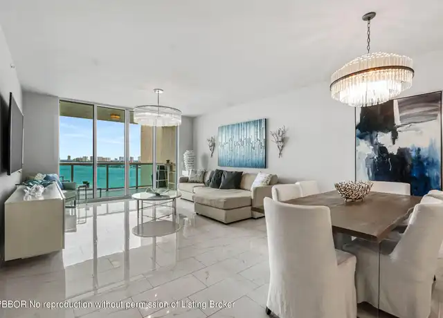 Property at 2650 Lake Shore Dr #1203, Riviera Beach, FL, 33404, 3 beds, 3 baths, [object Object]
