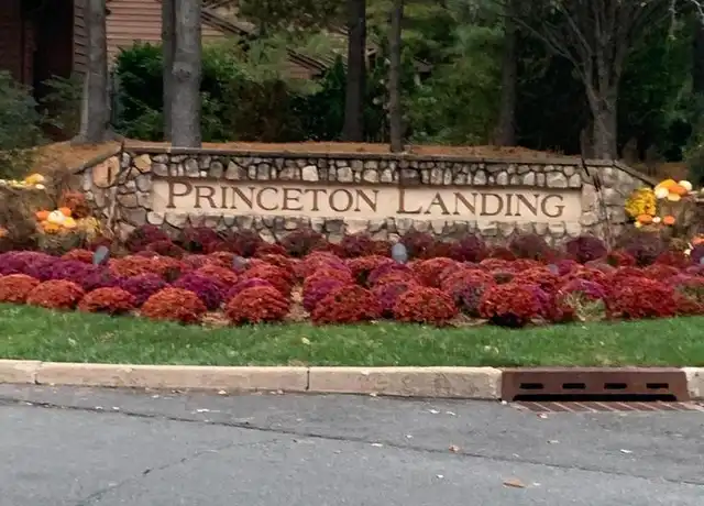 Property at 2216 Sayre Dr, Princeton, NJ, 08540, 2 beds, 1 bath, [object Object]