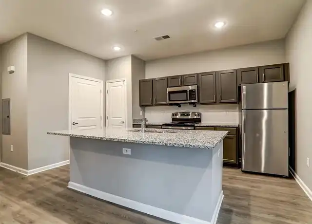 Property at Spartan Ridge Apartments - 2052 Kali Oka Rd, Eight Mile, AL, 36613, 1-3 bed, 1-2 bath, [object Object]
