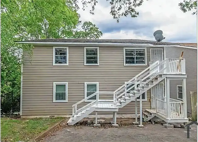 Property at 8021 1st Ave S Unit B, Birmingham, AL, 35206, 3 beds, 1 bath, [object Object]
