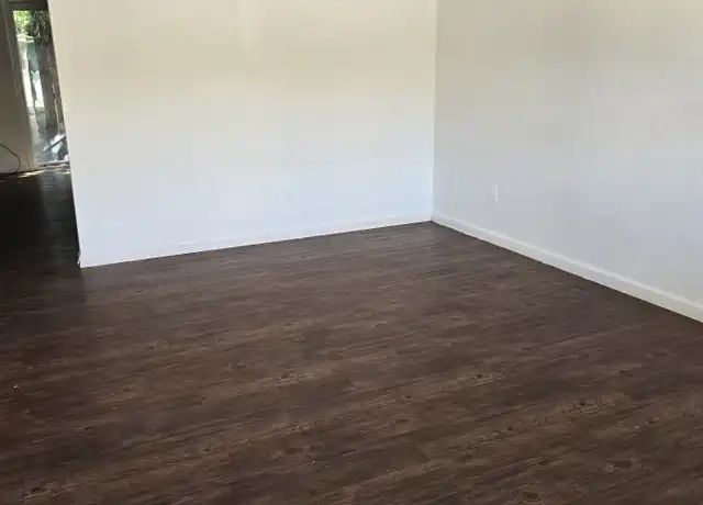 Property at 206 S C St Unit C, Porterville, CA, 93257, 2 beds, 1 bath, [object Object]