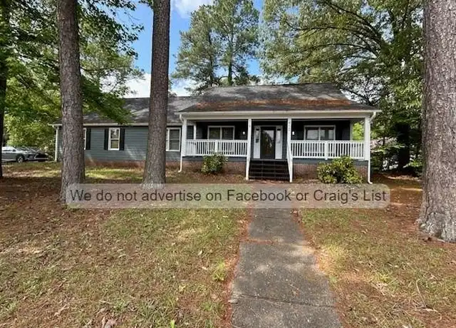 Property at 410 Georgetown Cir, Fayetteville, NC, 28314, 4 beds, 2.5 baths, [object Object]