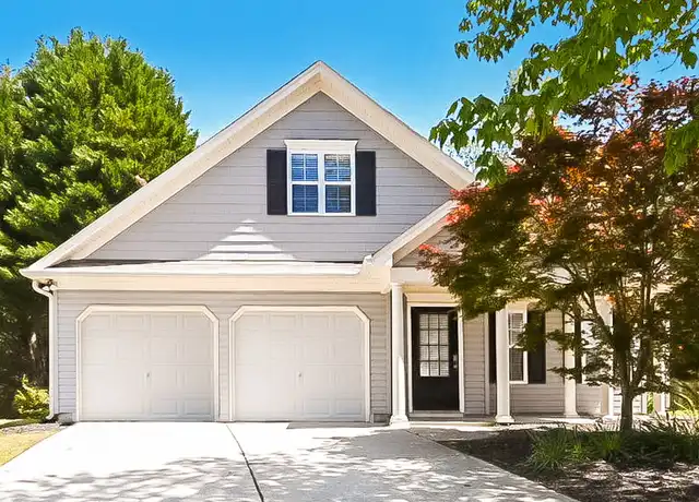 Property at 332 White Oak Way, Canton, GA, 30114, 3 beds, 2 baths, [object Object]