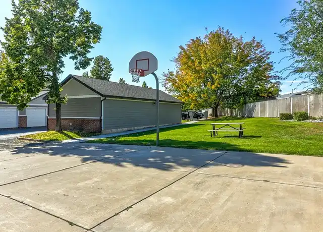 Property at Sterling Pointe Apartments - 1600 N 1575 W, Layton, UT, 84041, 1 bed, 1 bath, [object Object]