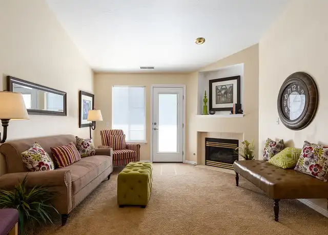 Property at Sterling Pointe Apartments - 1600 N 1575 W, Layton, UT, 84041, 1-2 bed, 1-2 bath, [object Object]