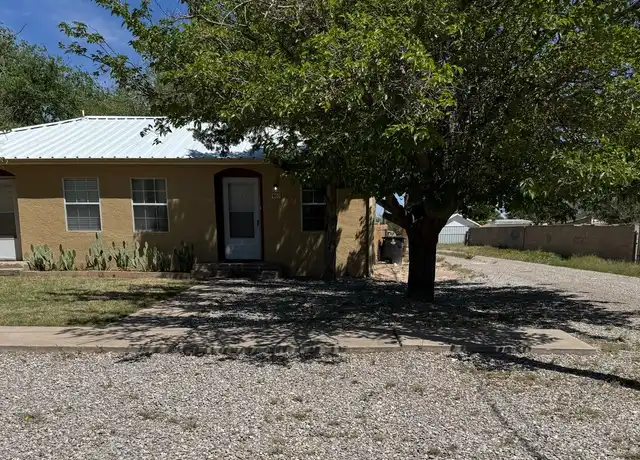 Property at 907 N Kansas Ave Unit 574, Roswell, NM, 88201, 1 bed, 1 bath, [object Object]