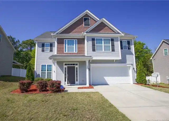 Property at 747 Century Dr, Cameron, NC, 28326, 3 beds, 2.5 baths, [object Object]