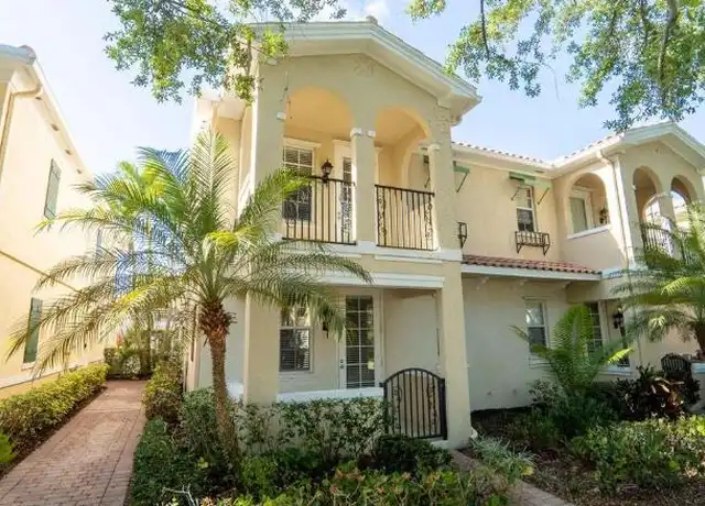 Property at 186 Soriano Dr, Jupiter, FL, 33458, 3 beds, 3 baths, [object Object]