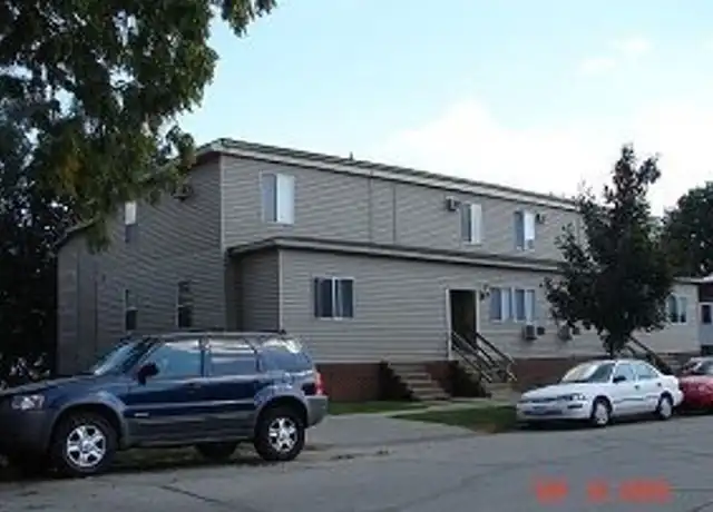 Property at 532 S Dubuque St Unit 14B, Iowa City, IA, 52240, 0 beds, 1 bath, [object Object]